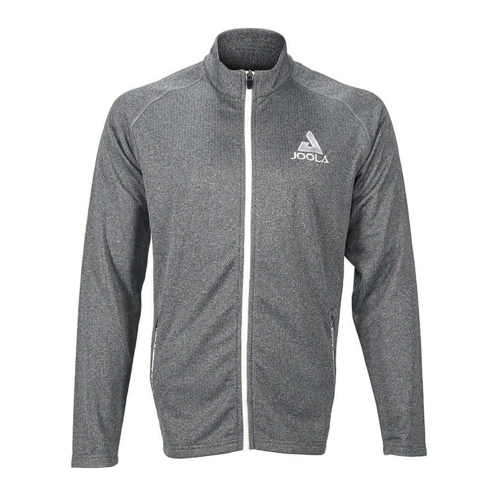 JOOLA Ben Johns Victory Full Zip Jacket | Pickleball Sports Top Pick