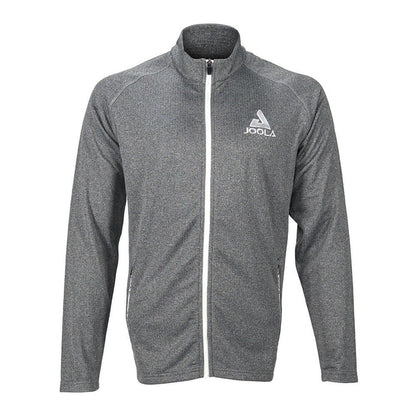 JOOLA Ben Johns Victory Full Zip Jacket | Pickleball Sports Top Pick