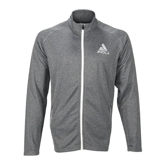 JOOLA Ben Johns Victory Full Zip Jacket | Pickleball Sports Top Pick