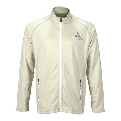 JOOLA Ben Johns Victory Full Zip Jacket | Pickleball Sports Top Pick