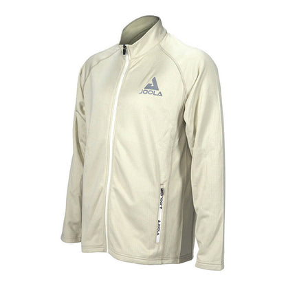 JOOLA Ben Johns Victory Full Zip Jacket | Pickleball Sports Top Pick