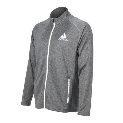 JOOLA Ben Johns Victory Full Zip Jacket | Pickleball Sports Top Pick
