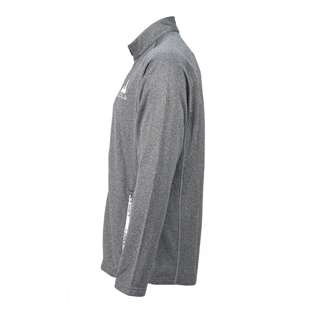 JOOLA Ben Johns Victory Full Zip Jacket | Pickleball Sports Top Pick