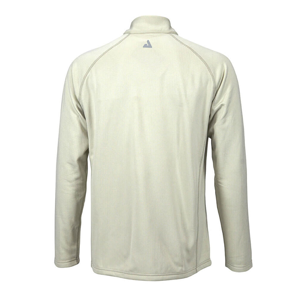 JOOLA Ben Johns Victory Full Zip Jacket | Pickleball Sports Top Pick