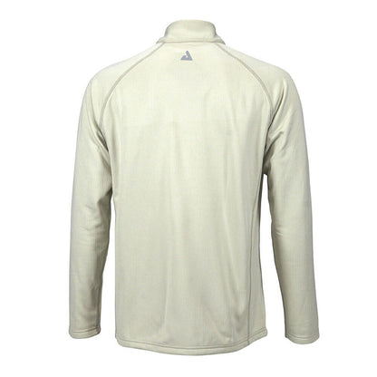 JOOLA Ben Johns Victory Full Zip Jacket | Pickleball Sports Top Pick