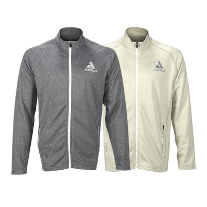 JOOLA Ben Johns Victory Full Zip Jacket | Pickleball Sports Top Pick