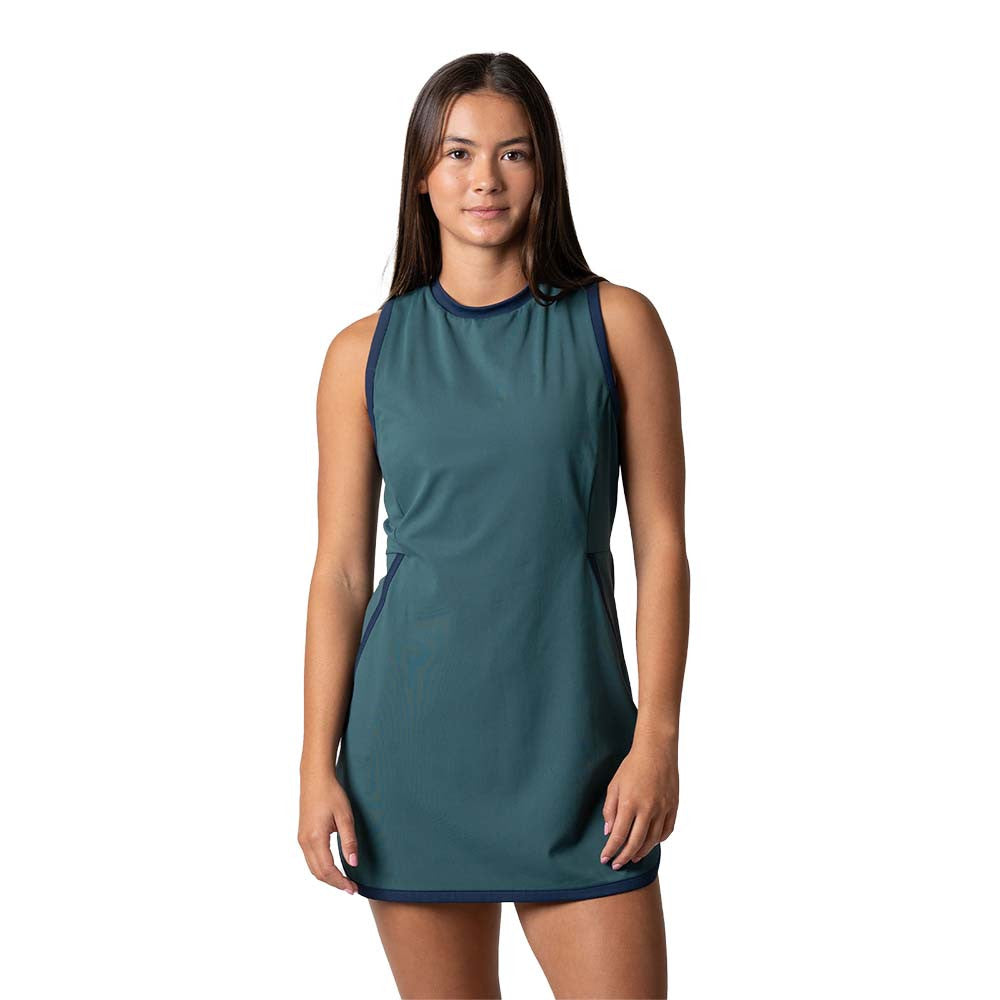 JOOLA Court Dress | Pickleball Sports Classic