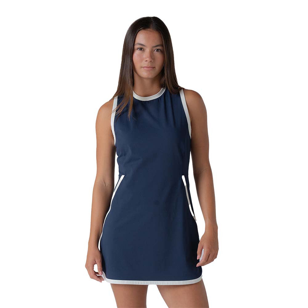 JOOLA Court Dress | Pickleball Sports Classic