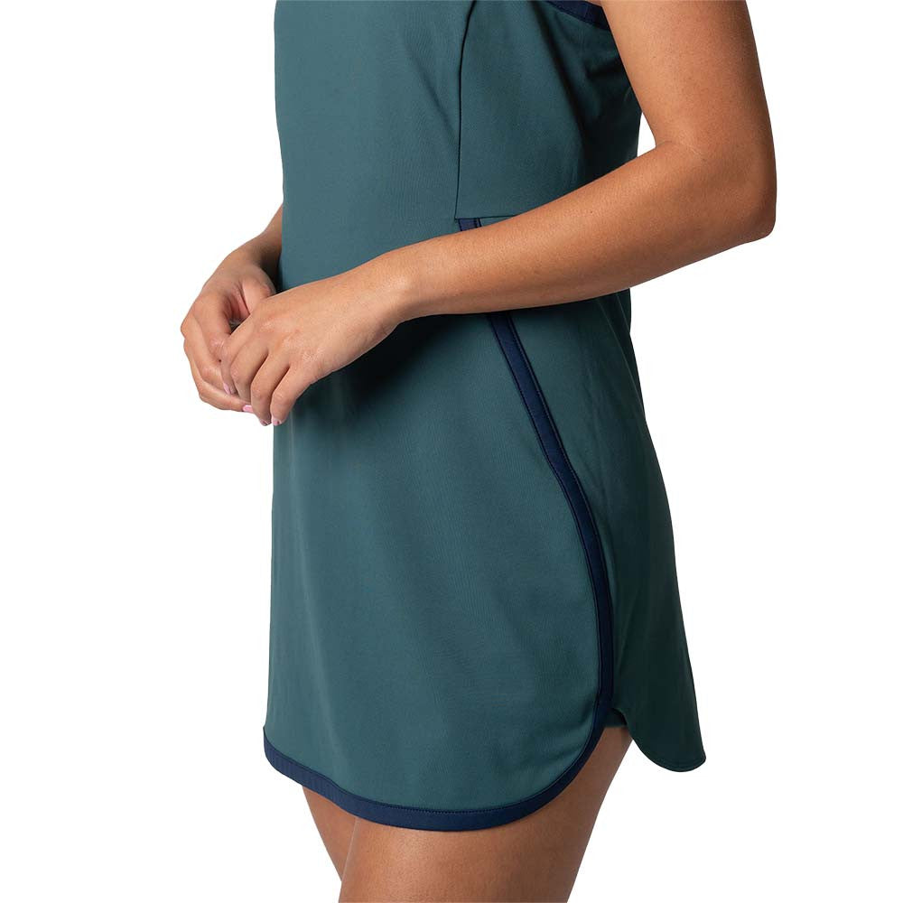 JOOLA Court Dress | Pickleball Sports Classic