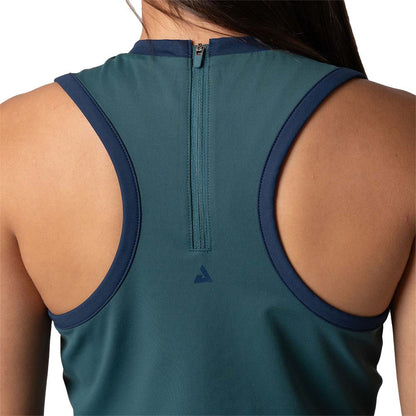 JOOLA Court Dress | Pickleball Sports Classic