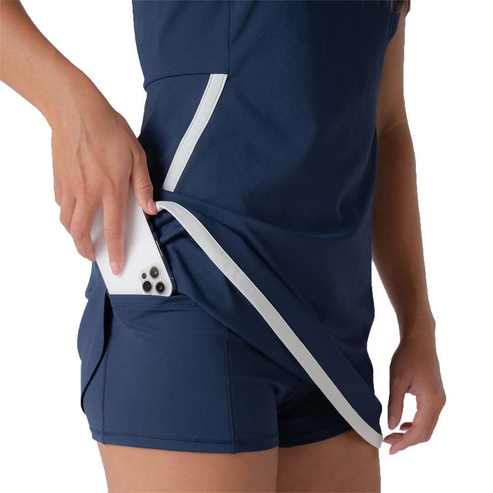 JOOLA Court Dress | Pickleball Sports Classic