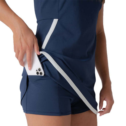 JOOLA Court Dress | Pickleball Sports Classic