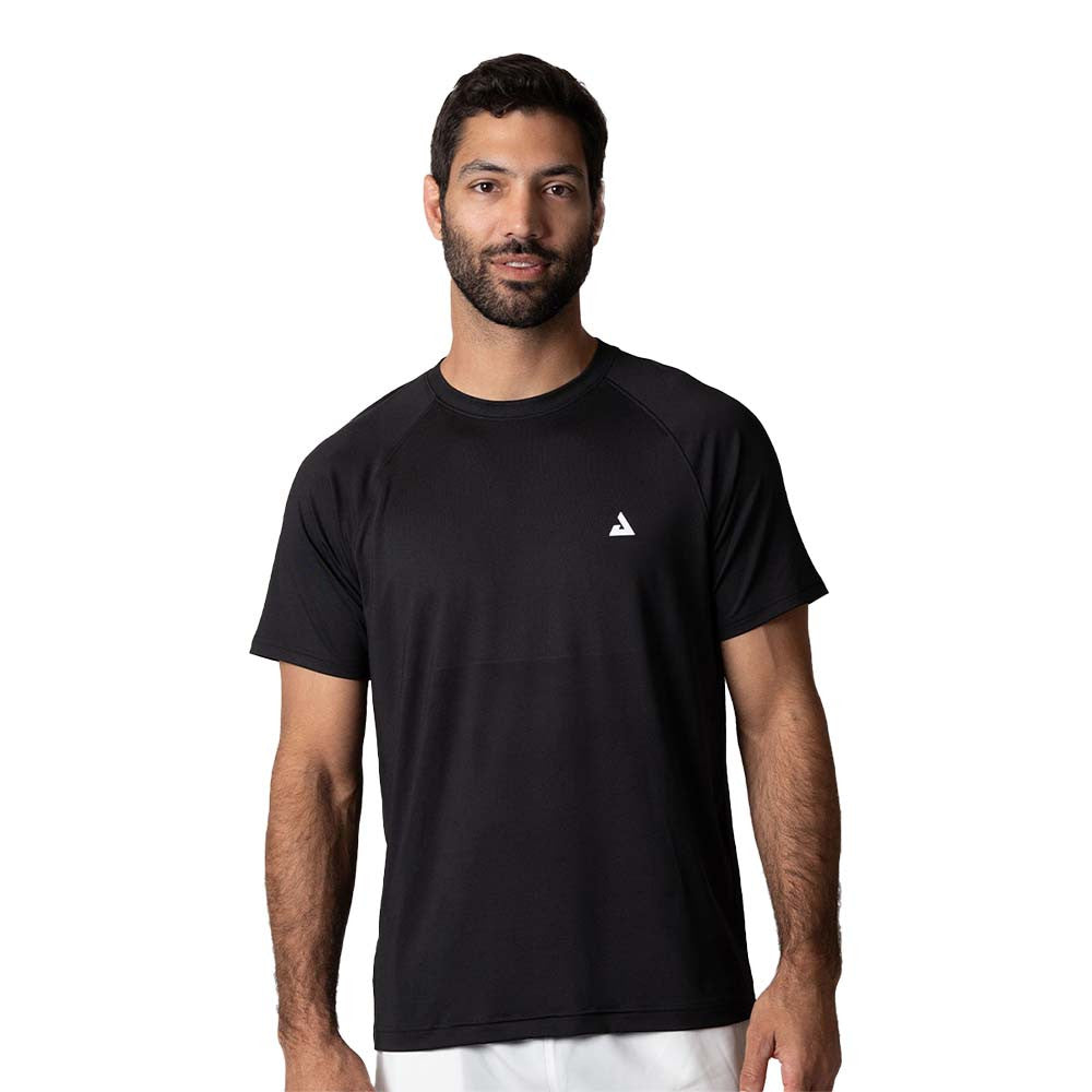 JOOLA Court Short Sleeve Shirt | Pickleball Sports Essential