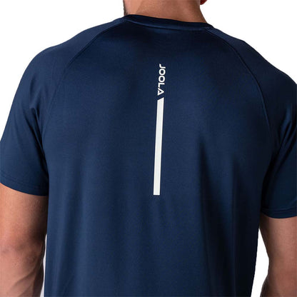 JOOLA Court Short Sleeve Shirt | Pickleball Sports Essential