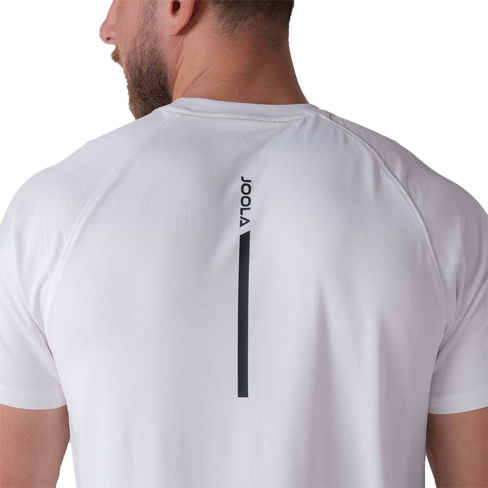 JOOLA Court Short Sleeve Shirt | Pickleball Sports Essential