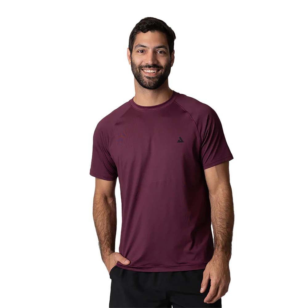 JOOLA Court Short Sleeve Shirt | Pickleball Sports Essential
