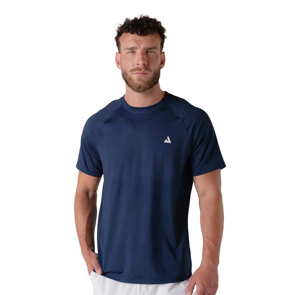 JOOLA Court Short Sleeve Shirt | Pickleball Sports Essential