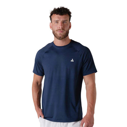 JOOLA Court Short Sleeve Shirt | Pickleball Sports Essential