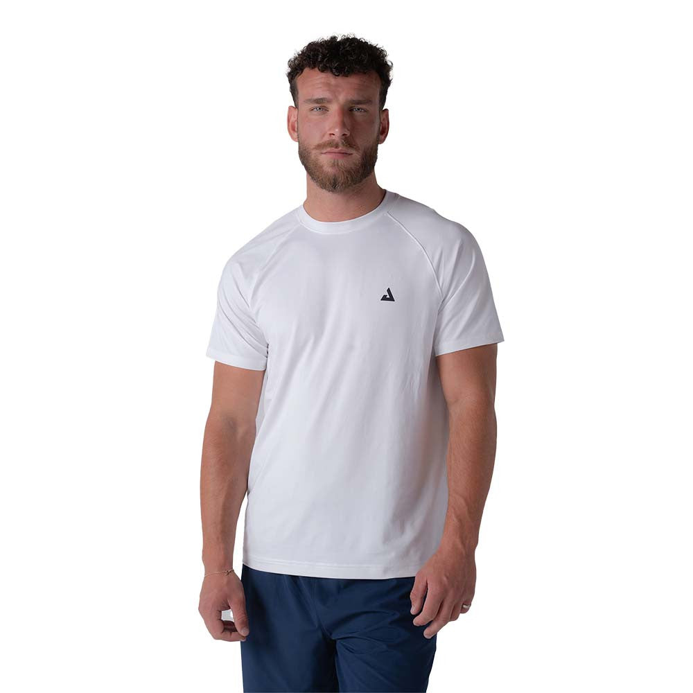 JOOLA Court Short Sleeve Shirt | Pickleball Sports Essential