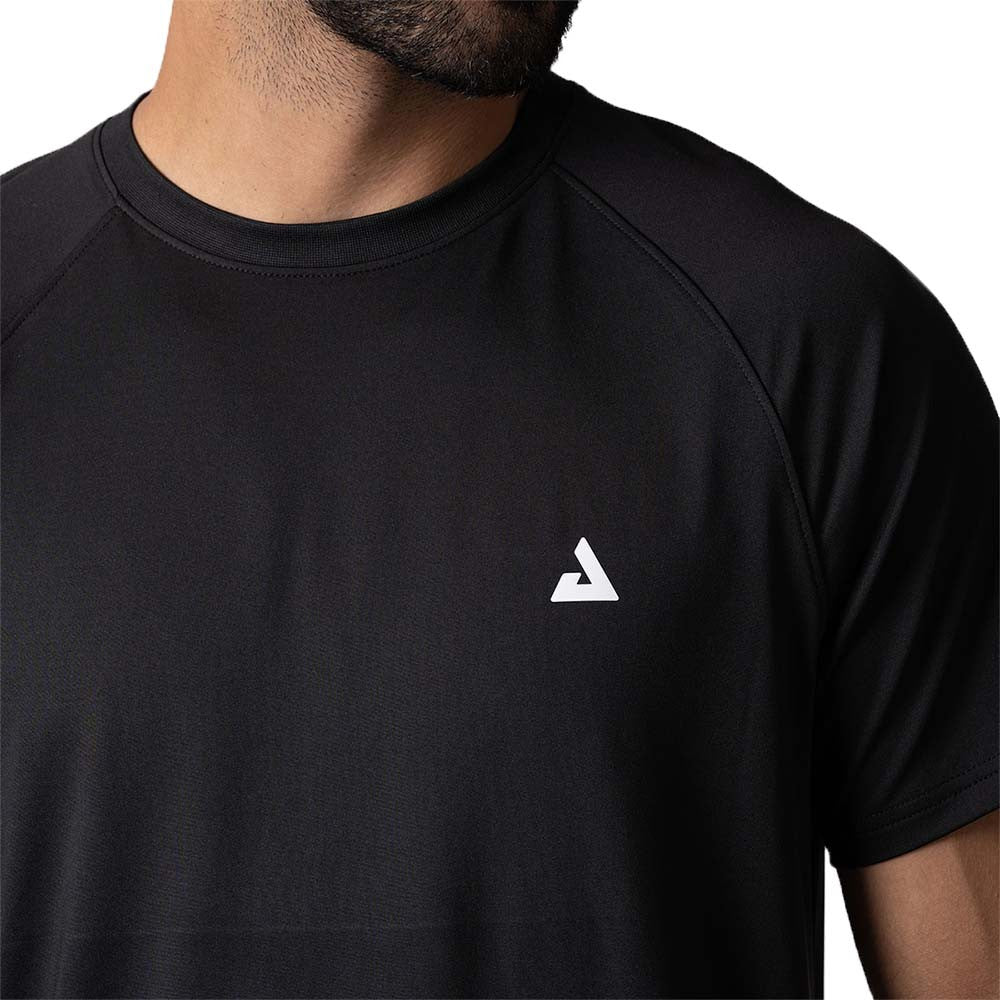 JOOLA Court Short Sleeve Shirt | Pickleball Sports Essential