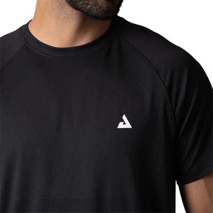 JOOLA Court Short Sleeve Shirt | Pickleball Sports Essential