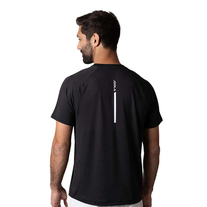 JOOLA Court Short Sleeve Shirt | Pickleball Sports Essential