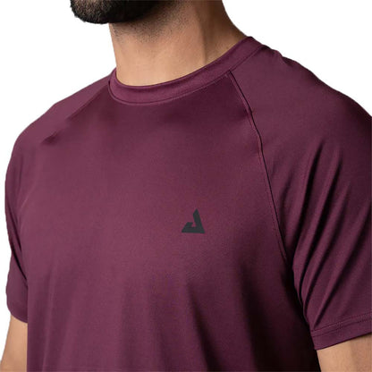 JOOLA Court Short Sleeve Shirt | Pickleball Sports Essential