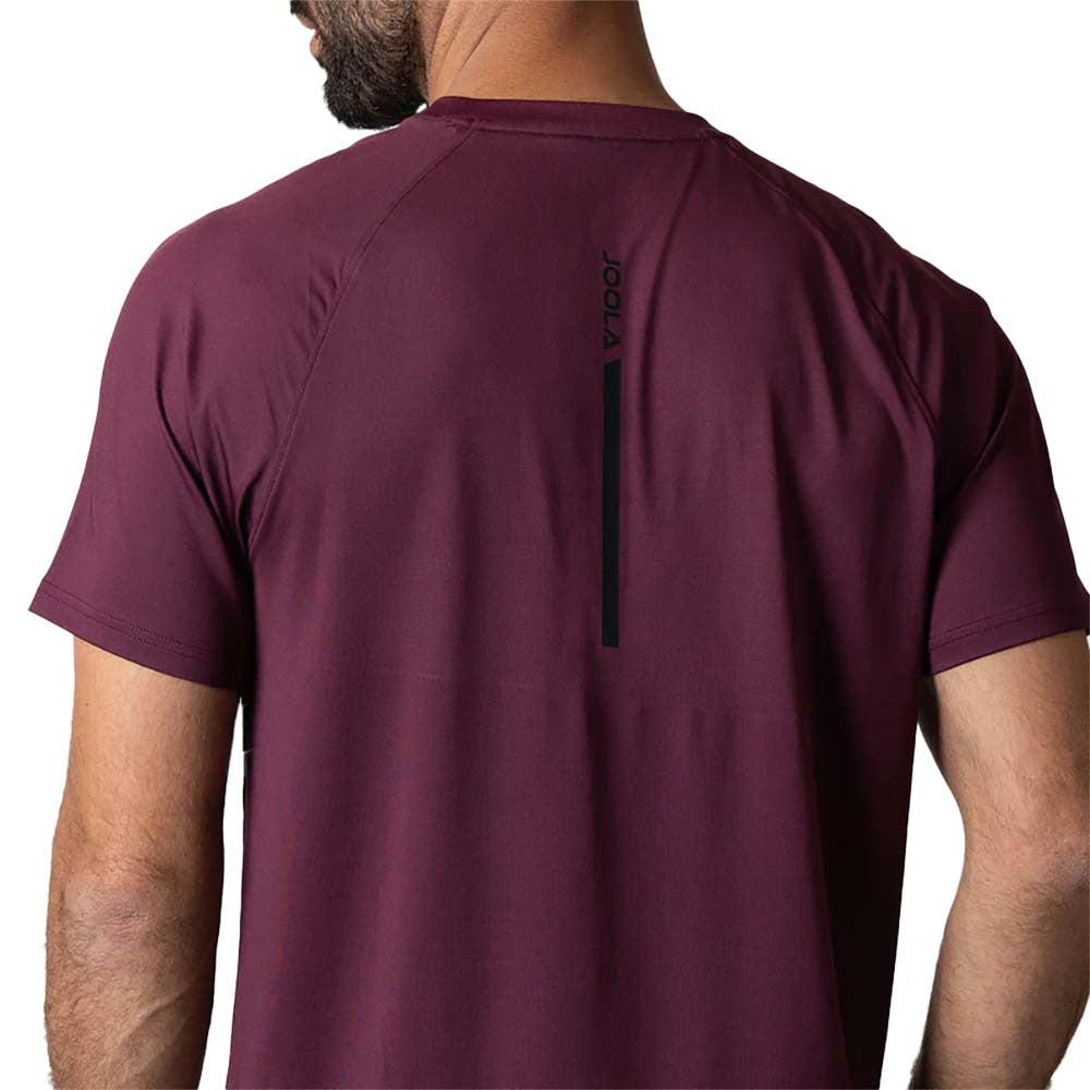 JOOLA Court Short Sleeve Shirt | Pickleball Sports Essential