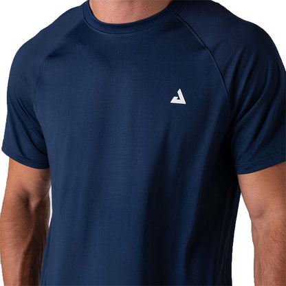 JOOLA Court Short Sleeve Shirt | Pickleball Sports Essential