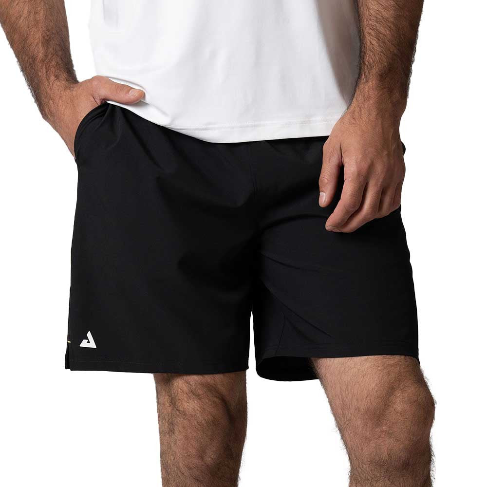 JOOLA 7" Woven Shorts | Pickleball Sports Everyday