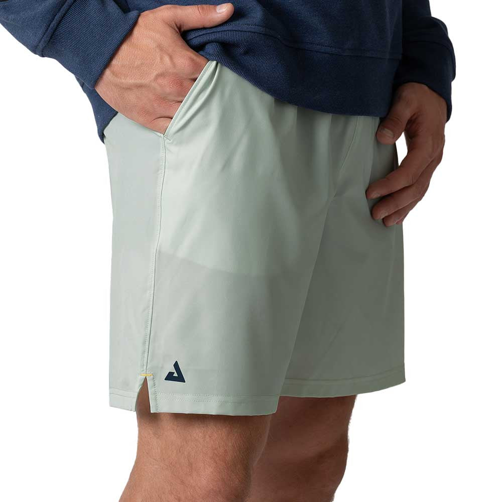 JOOLA 7" Woven Shorts | Pickleball Sports Everyday