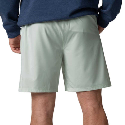 JOOLA 7" Woven Shorts | Pickleball Sports Everyday