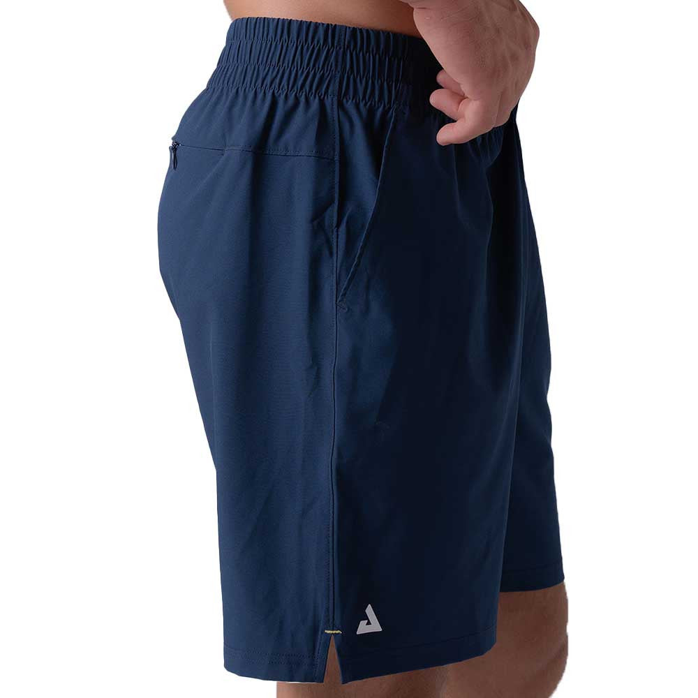 JOOLA 7" Woven Shorts | Pickleball Sports Everyday