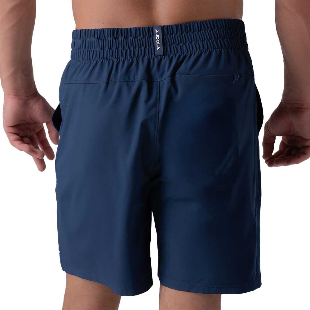 JOOLA 7" Woven Shorts | Pickleball Sports Everyday