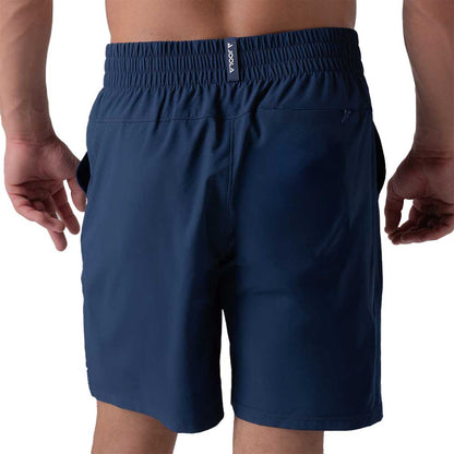JOOLA 7" Woven Shorts | Pickleball Sports Everyday