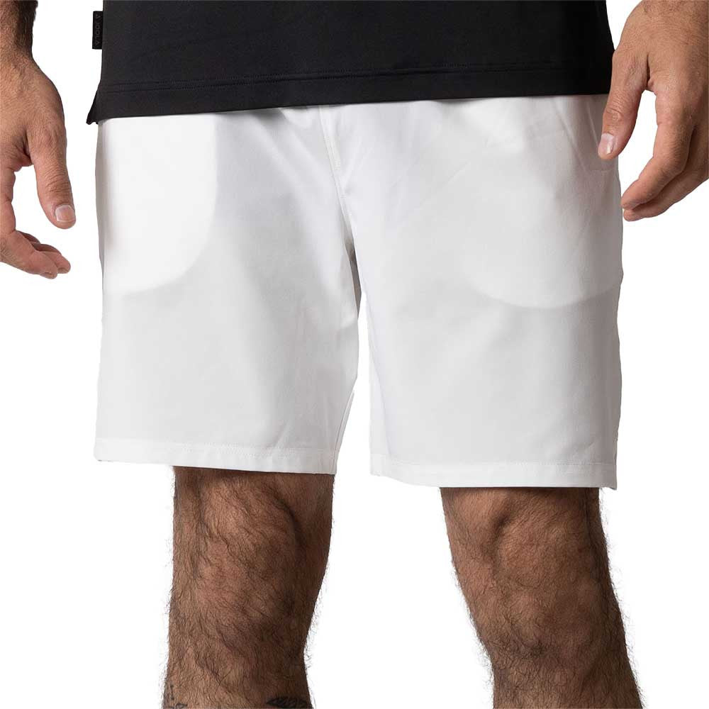 JOOLA 7" Woven Shorts | Pickleball Sports Everyday