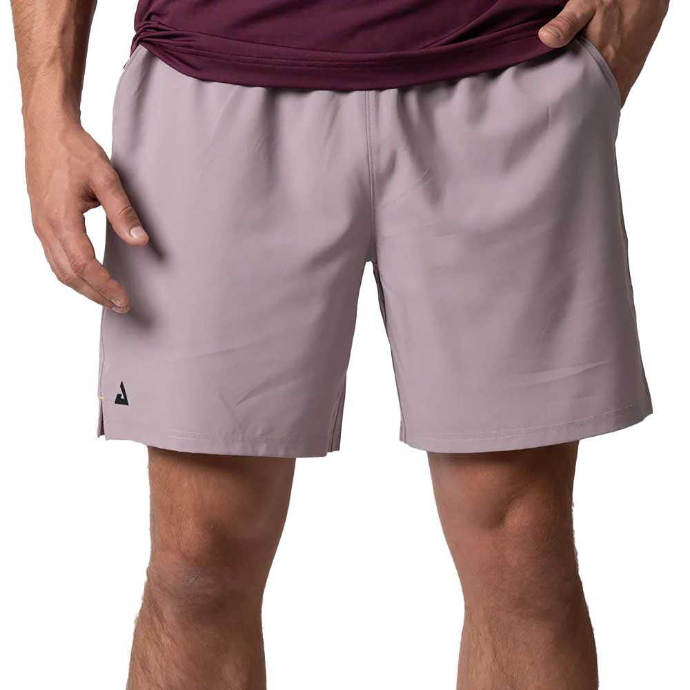 JOOLA 7" Woven Shorts | Pickleball Sports Everyday