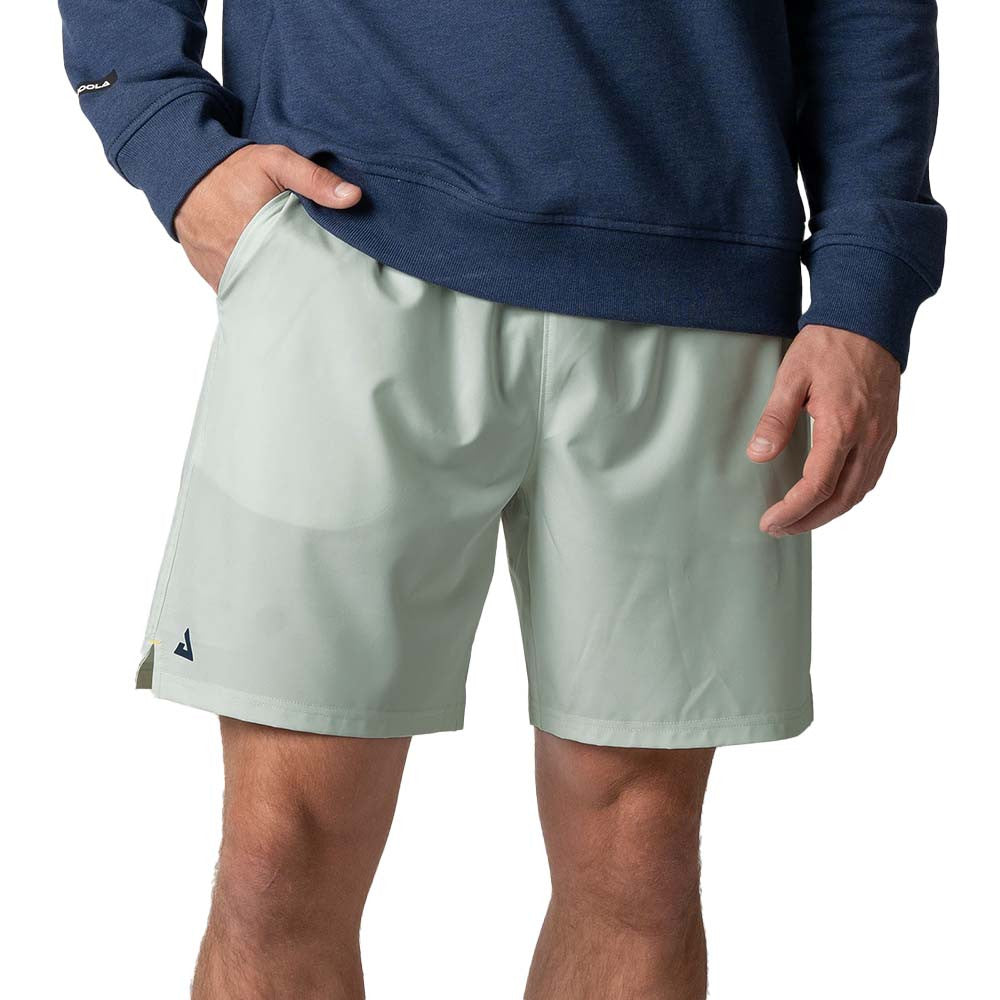 JOOLA 7" Woven Shorts | Pickleball Sports Everyday