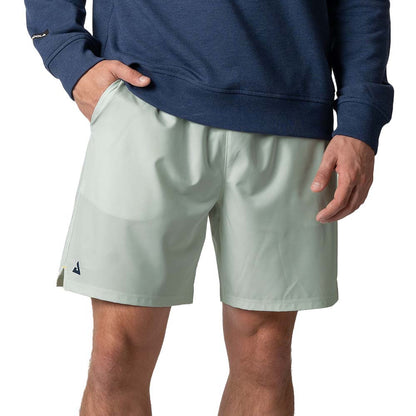 JOOLA 7" Woven Shorts | Pickleball Sports Everyday
