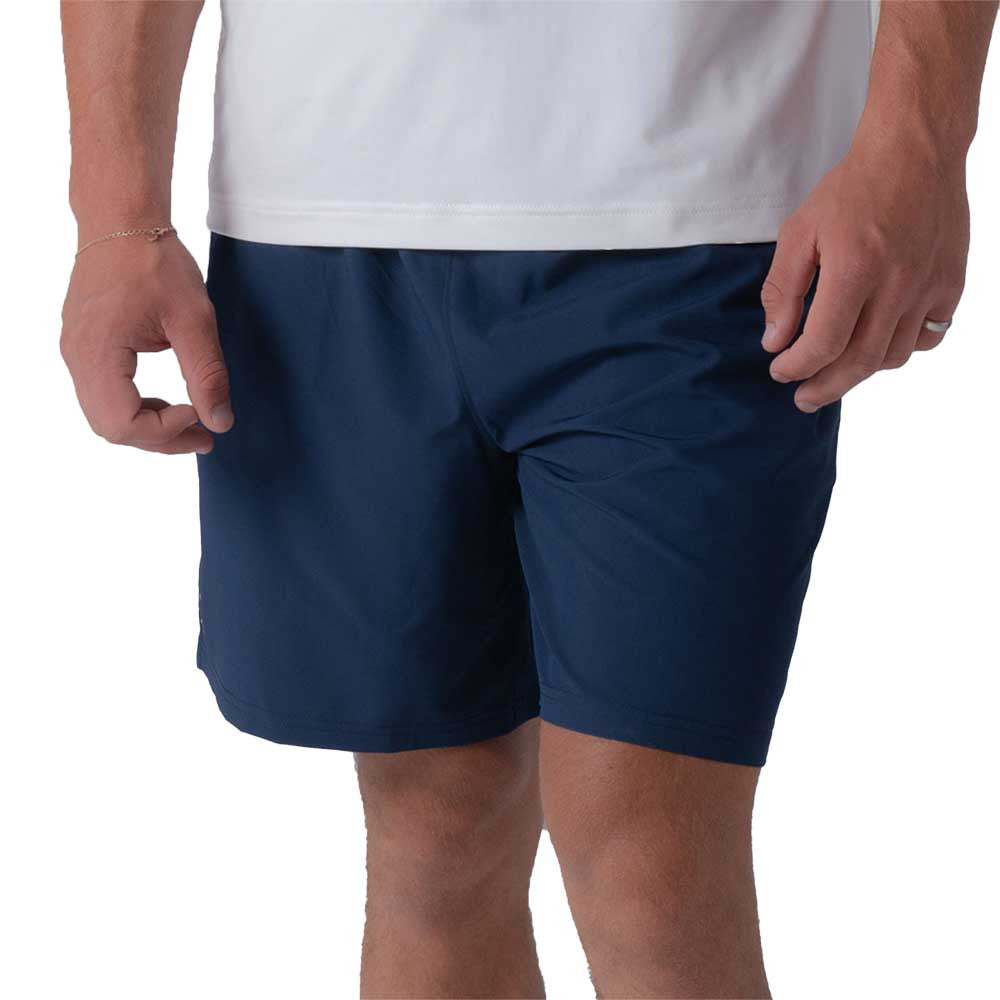 JOOLA 7" Woven Shorts | Pickleball Sports Everyday