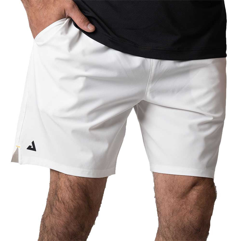 JOOLA 7" Woven Shorts | Pickleball Sports Everyday