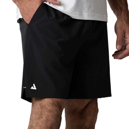 JOOLA 7" Woven Shorts | Pickleball Sports Everyday