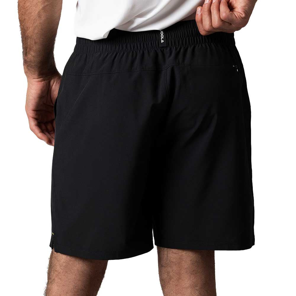 JOOLA 7" Woven Shorts | Pickleball Sports Everyday