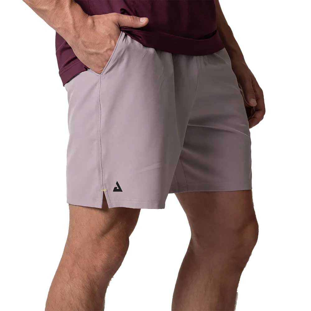 JOOLA 7" Woven Shorts | Pickleball Sports Everyday