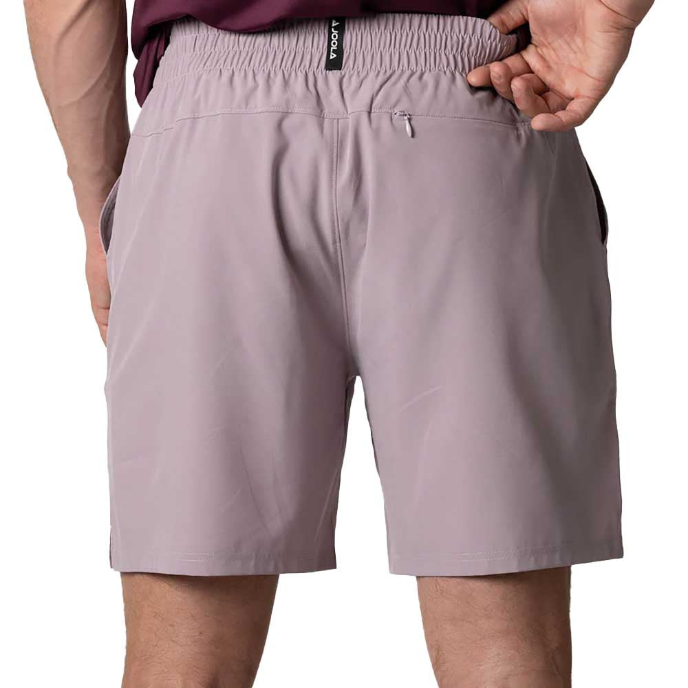 JOOLA 7" Woven Shorts | Pickleball Sports Everyday