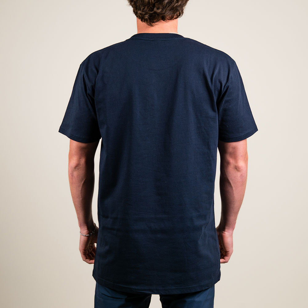 Heritage Pickle Pickle Pickle-Ball Tee - Unisex | Pickleball Sports Trusted