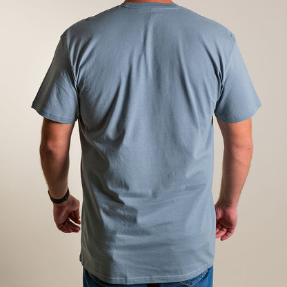 Heritage Pickle Pickle Pickle-Ball Tee - Unisex | Pickleball Sports Trusted