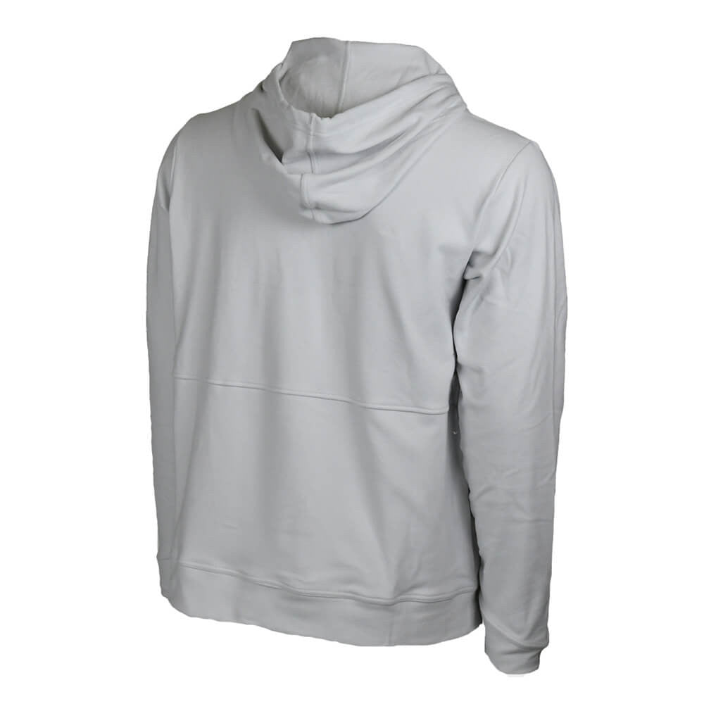 Paddletek Performance Lightweight Hoodie - Unisex | Pickleball Sports Great Value