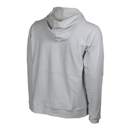 Paddletek Performance Lightweight Hoodie - Unisex | Pickleball Sports Great Value