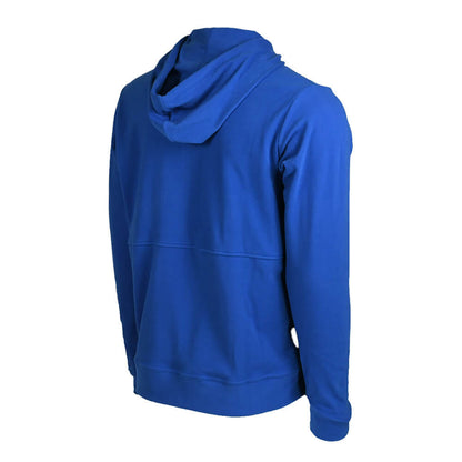 Paddletek Performance Lightweight Hoodie - Unisex | Pickleball Sports Great Value